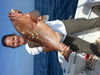 Bent_Charters_Heather_Red_Grouper.jpg