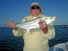 BillBeauchampSBCALjig7lbmackerel.jpg