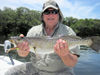 BillBeauchampSBCALshad5lbtrout3.jpg