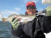 BillMooreSBCALshadtrout.jpg