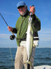 BillMorrisonSBflySpanishmackerel.jpg