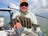 BillToddSBGrassettFlatsMinnowflysheepshead.jpg