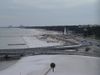 Biloxi_Beach.JPG