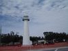 Biloxi_Lighthouse.JPG