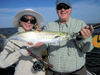 BobandDianeBoswellSBGrassettDeepFlatsBunnyflySpanishmackerel.jpg