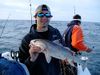 Brent_C_Redfish.JPG