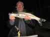 BruceMarloweGrassettSnookMinnowflynightsnook.jpg