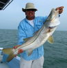 Bruce_Hitchcock_with_27_lb_snook_350_wide.jpg