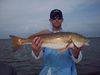 CJ_Flats_Bull_Redfish.jpg