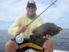 CaptAndyCottonSBflytripletail2.jpg