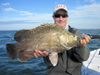 CaptChrisMyersSarasotaDOAshrimp9-lbtripletail.jpg