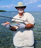 CaptJohnHandTFlatsbonefish.jpg