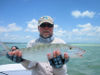 CaptRickASbonefish6.jpg