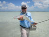 CaptRickASflybonefish3.jpg