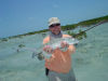 CaptRickAndrosSouthbonefish2.jpg