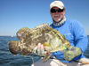 CaptRickGrassettSBGrassettFlatsBunnyflytripletail3.jpg