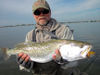 CaptRickSBGrassettFlatsMinnowfly6lbtrout3.jpg