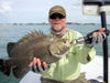 CaptRickSarasotaflytripletail.jpg