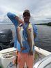 Captain_David_Beede_Gets_his_fill_after_fishing_charter.jpg