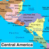 Central_America.jpg