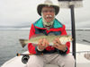 ChubBortzSBUltraHairClouserflytrout.jpg