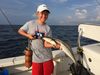 Cobia_Kids_Fishing.jpg
