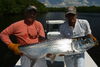 Corbett_Davis_Capt_Bert_Barkus_with_a_nice_river_Tarpon_caught_on_fly.jpg