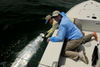 CraigNotarisflytarpon3.jpg