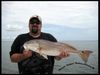 DG_indian_river_redfish_guides.JPG