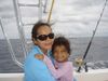 DSC03723.JPG