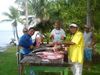 DSC03742.JPG