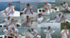 Dec19Mosaic.gif