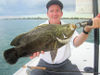 DenisClohisySarasotaflytripletail.jpg