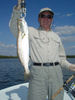 DickReeceSBCALjigtrout.jpg