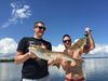 Double_Redfish_Tampa_Clearwater_St_Petersburg_fishing_Charters.jpg