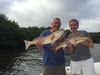 Doubles_and_Triples_all_day_fishing_Tampa_Bay_with_SHallow_Point_Fishing_Charters.jpg