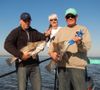 Drum_Fishing_in_the_Mosquito_Lagoon.jpg