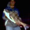 Duard_and_His_fish_4-21-10_edit.jpg