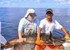 EndSeptemberSailfish2012B.JPG