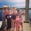 Family_with_Redfish_Tampa_Bay_Charter_and_Guide_813-758-3406.jpg