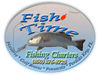 Fish_Time_Fishing_Charters_Logo.jpg