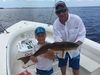 Fishing_with_Kids_in_Tampa_Bay_Florida_Flats.jpg