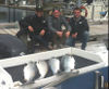 Florent_Delfau_Julien_Tichit_and_Nicolas_Poujade_from_France_fishing_May_7_2014.jpg