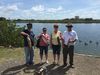 Friends_Fishing_in_Tampa_Bay_from_Nebraska.jpg
