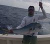 GOPR0302.jpg