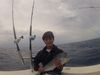 GOPR0499.JPG