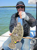 GaryMarpleSBGrassettFlatsMinnowflyflounder2.jpg