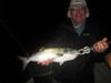 GaryMarpleVeniceGrassettSnookMinnowflynightbluefish1.jpg