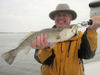 GaryRobertsCHCALjig5lbtrout2.jpg