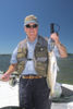 GeorgeFitzwaterSBflytrout.jpg